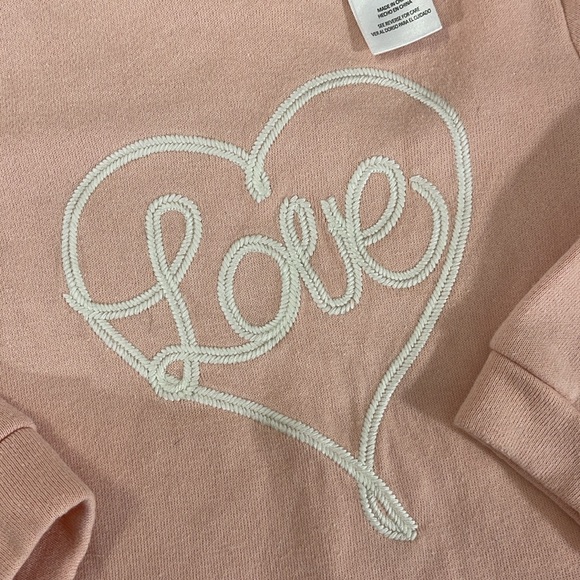 Nicole miller outfit 4T - Picture 5 of 5